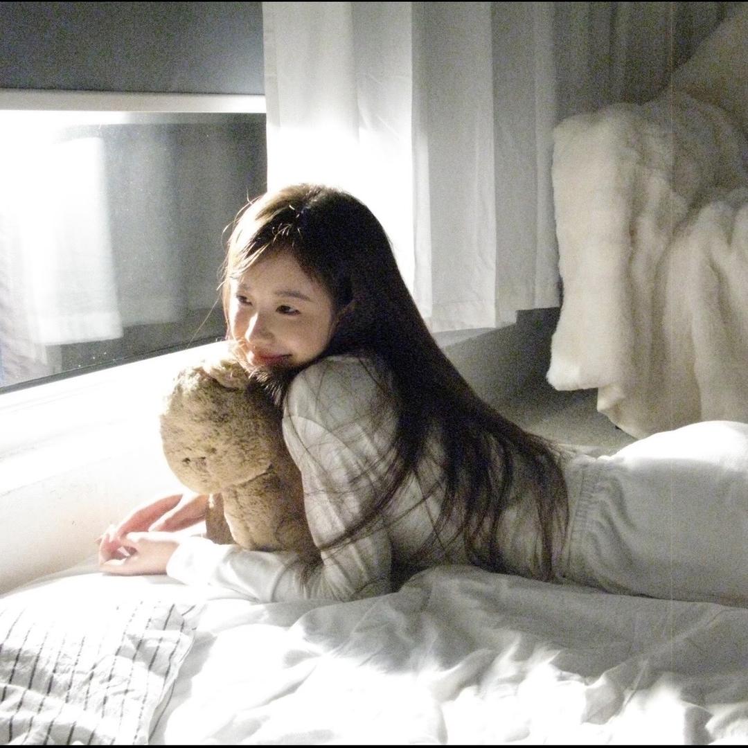 Catalina