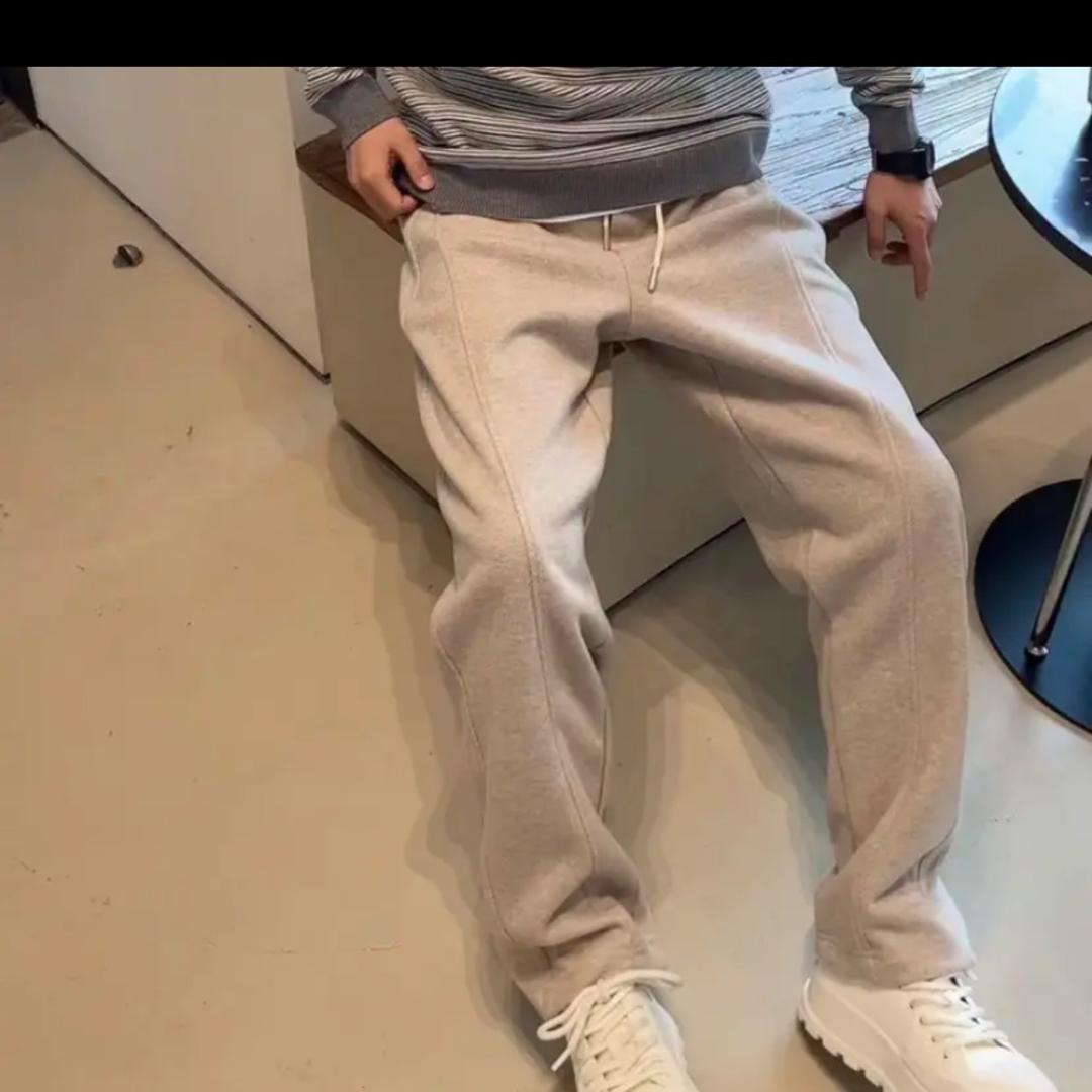 探探潮流服饰