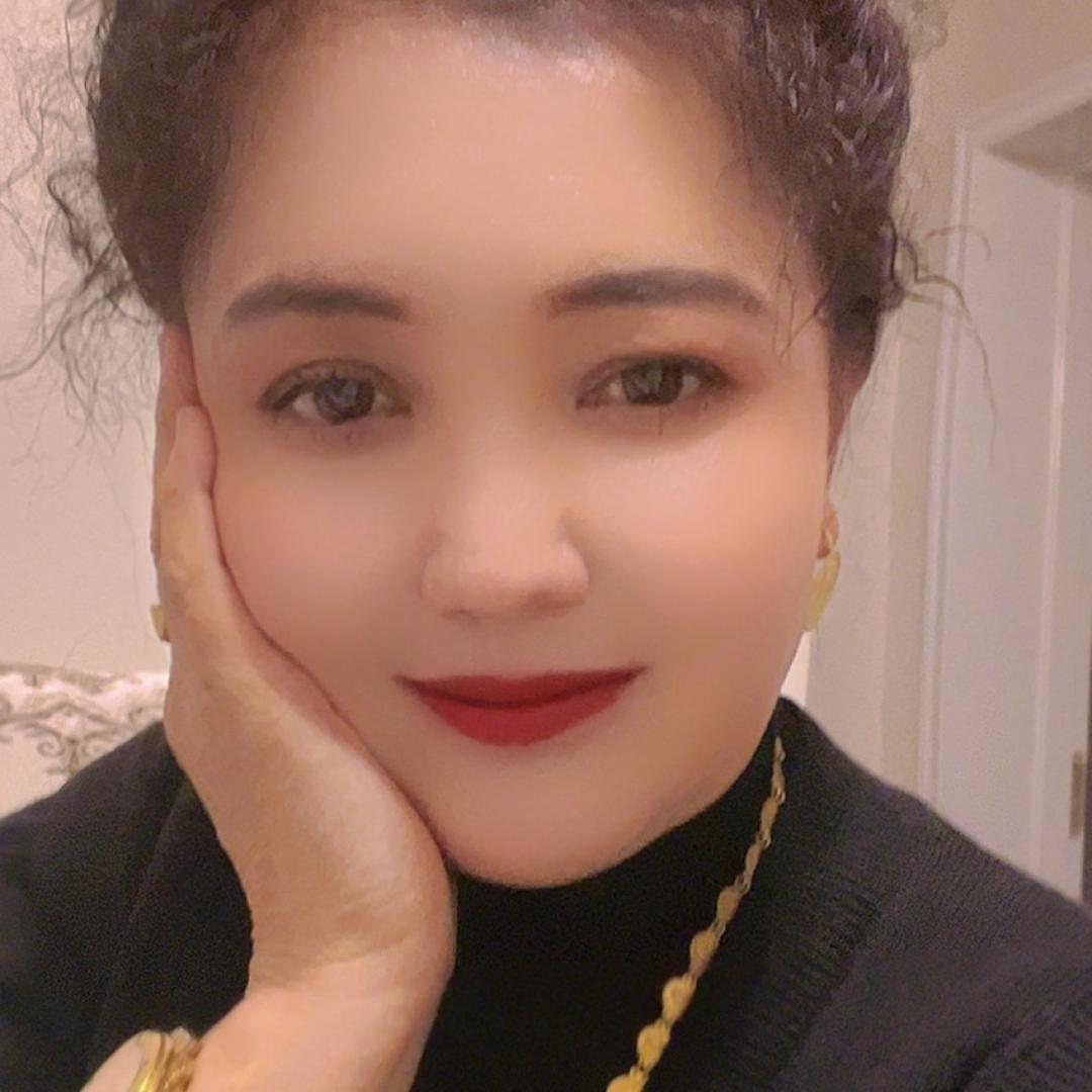 玛依努尔