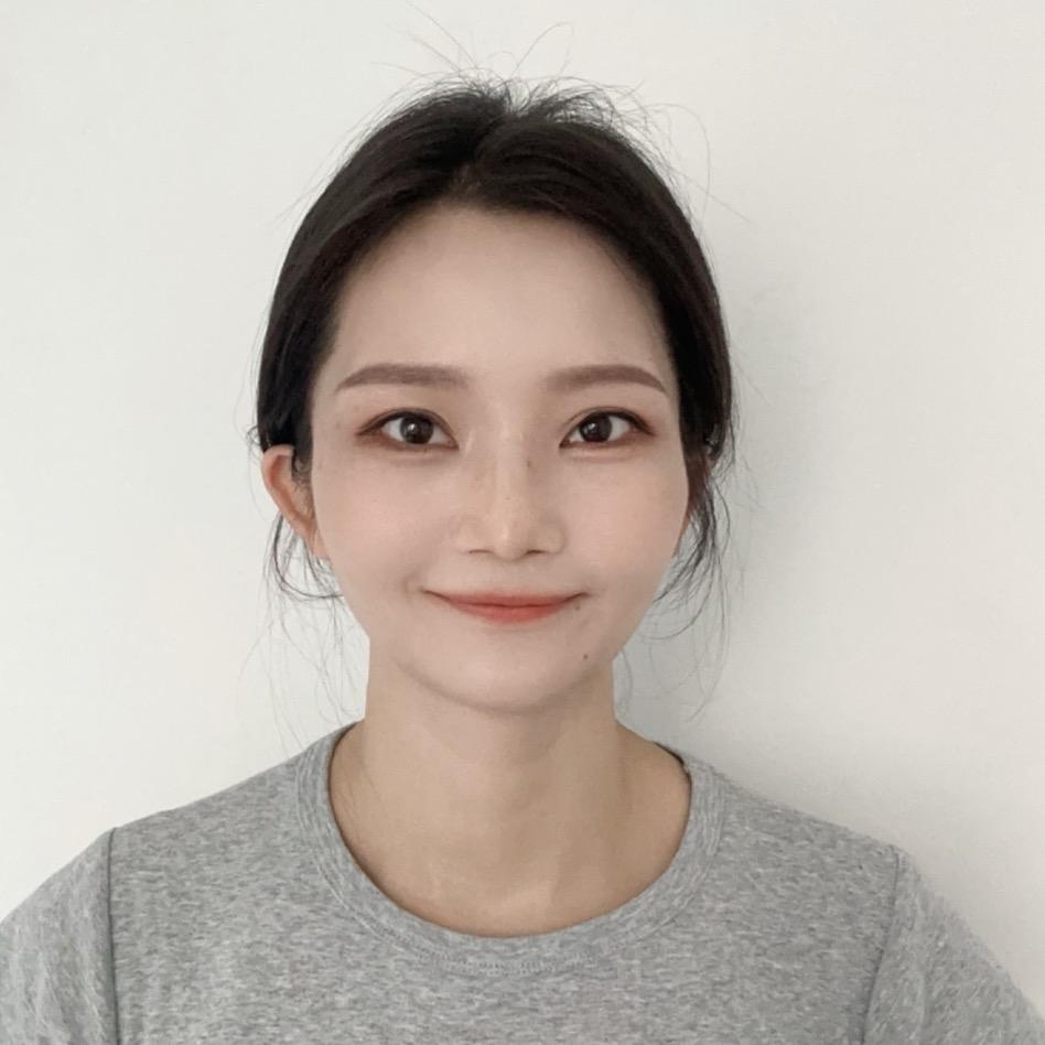 满京华云曦花园肉总