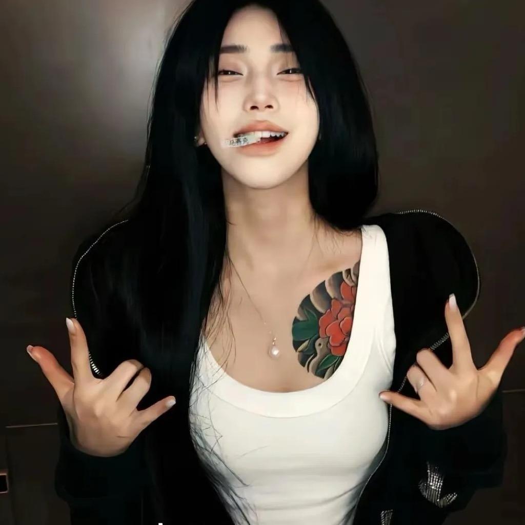 小暖