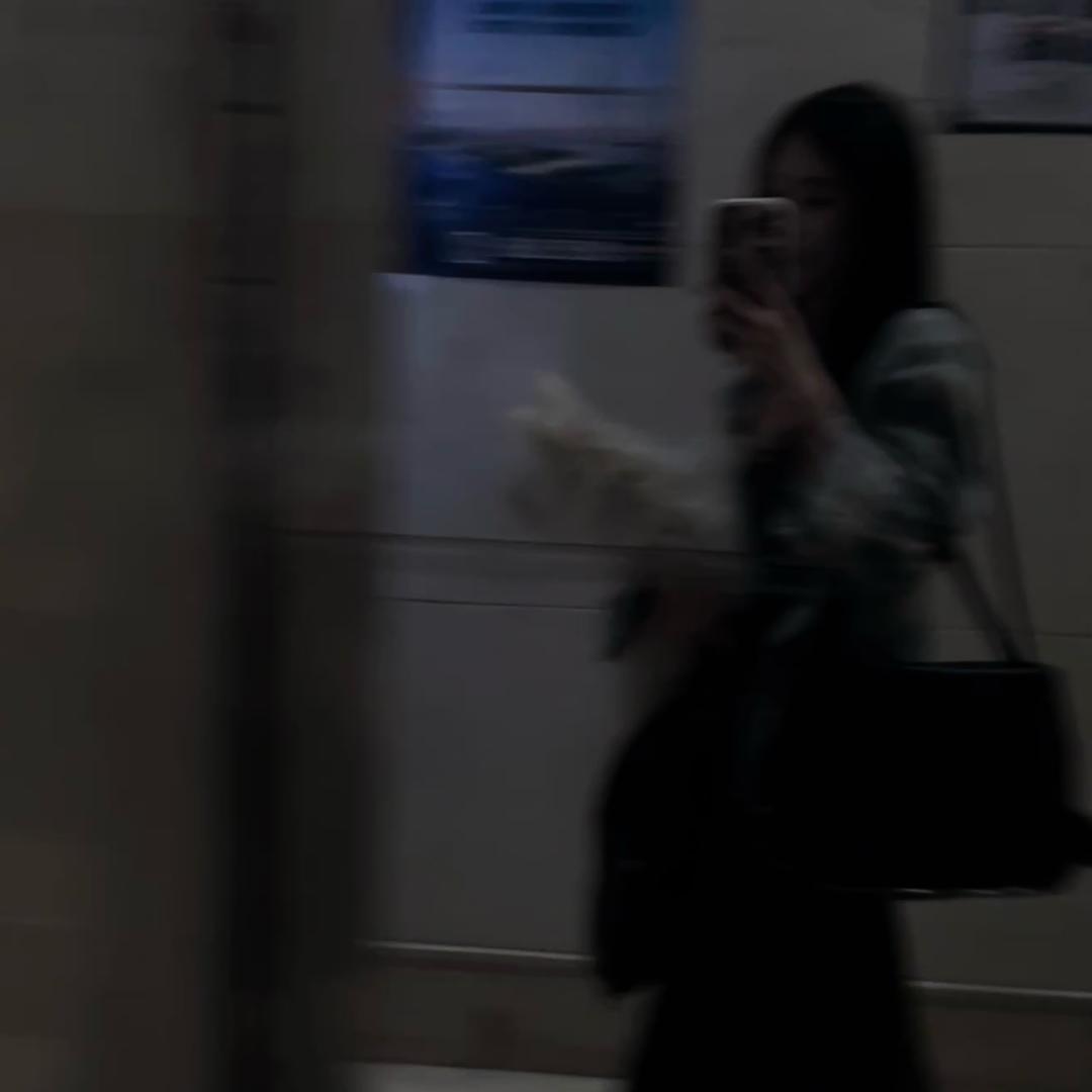 咪咪是我的🐱