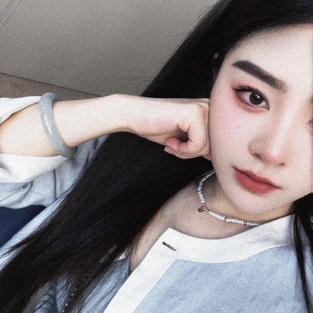 王美丽_7283