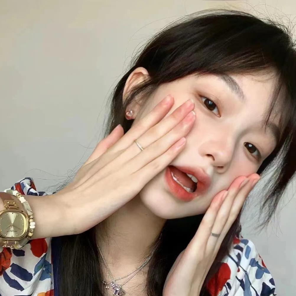 小尹