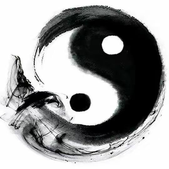 民茅居士(玻璃心勿扰)