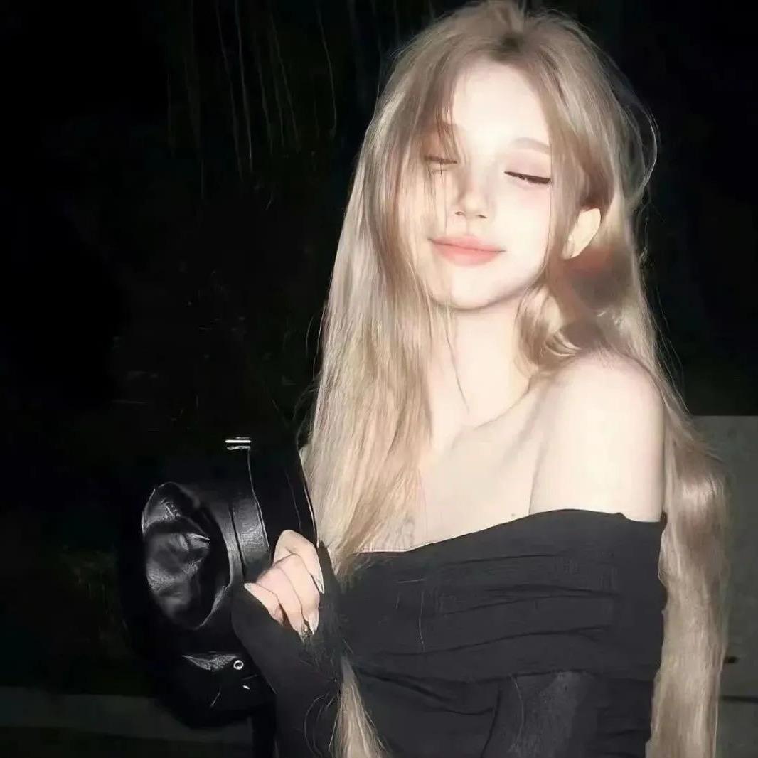 𝟱𝙪^