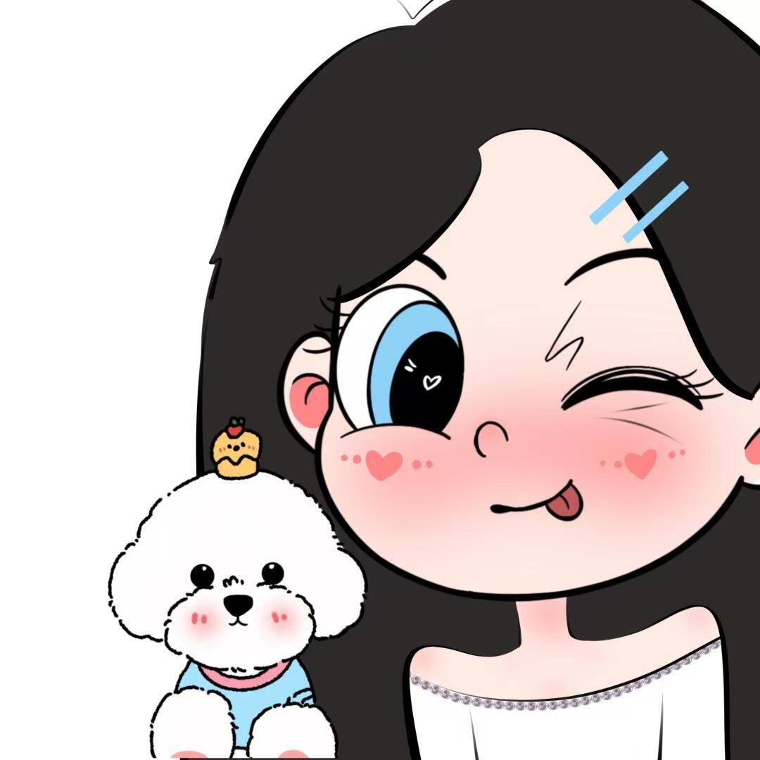 一諾BABY ♡