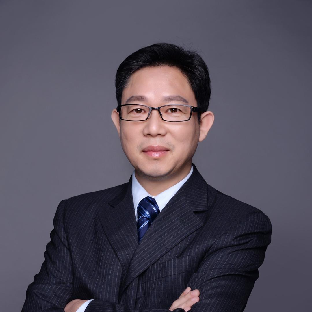 叶斌律师｜杭州刑事律师18年经验