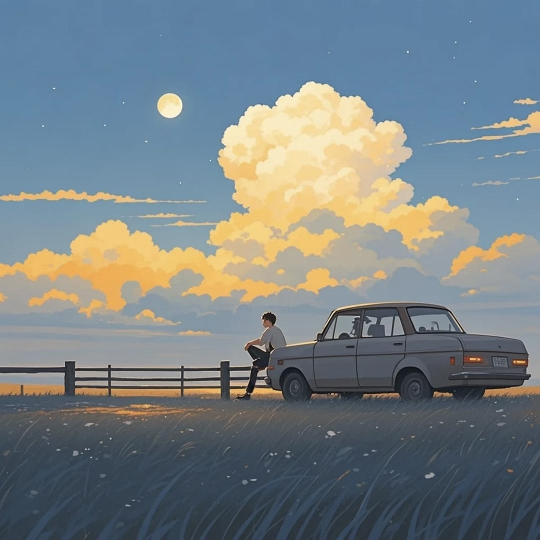 宇丰说小腾