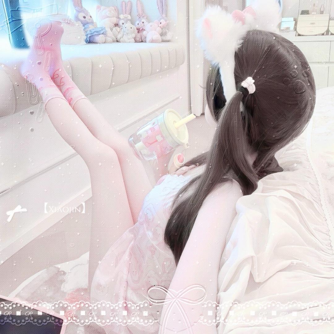 老婆