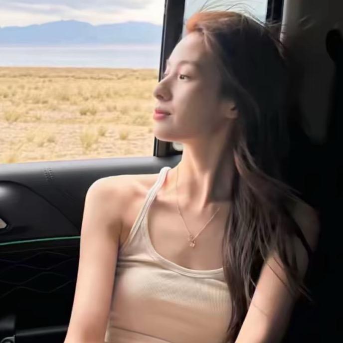 那我懂你意思了