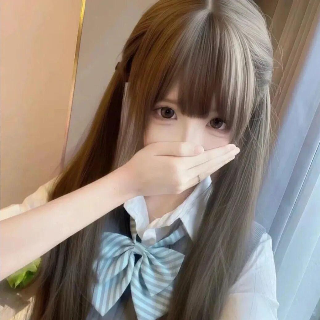 辞爱.（蛋仔派对）