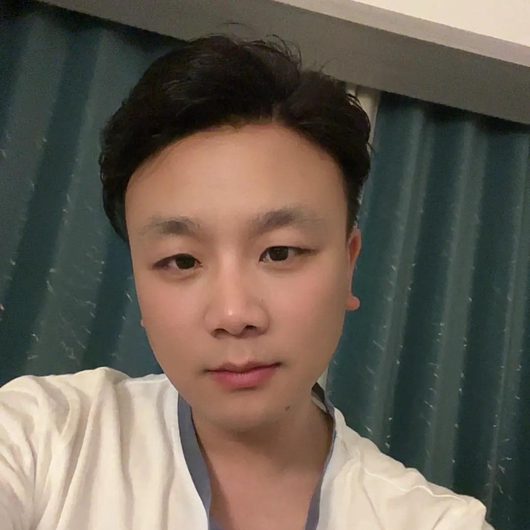 嘉禾