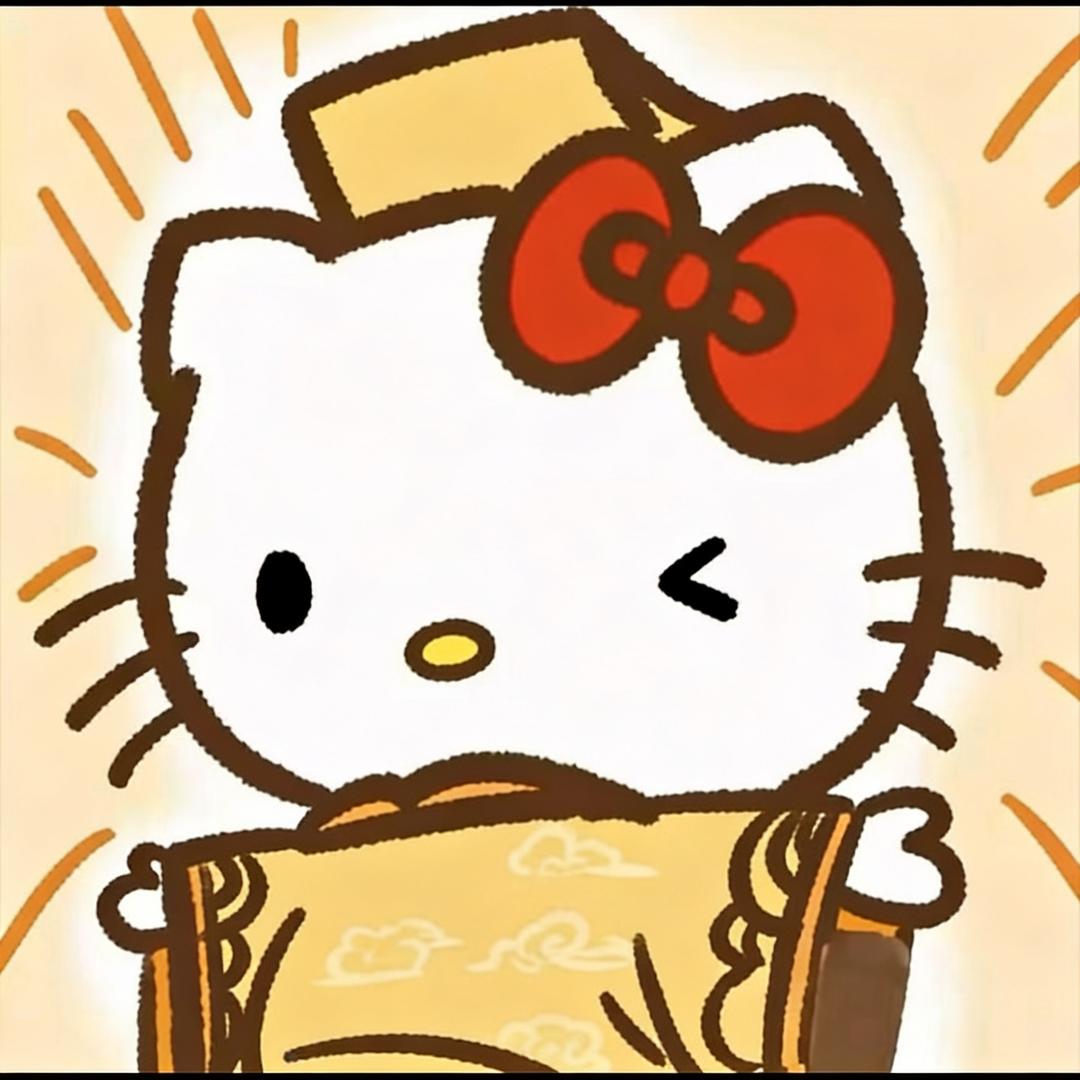 橙子