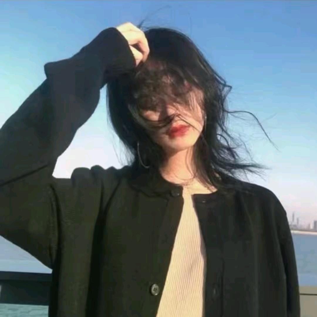 小陈优选