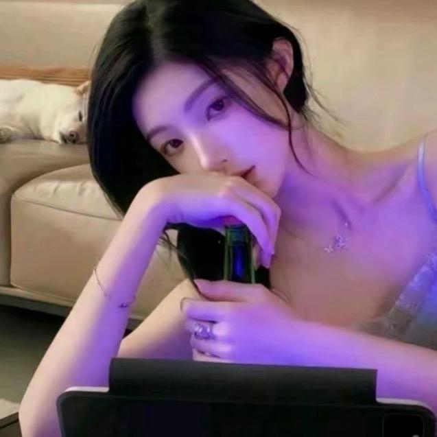 旋羽（学穿搭）