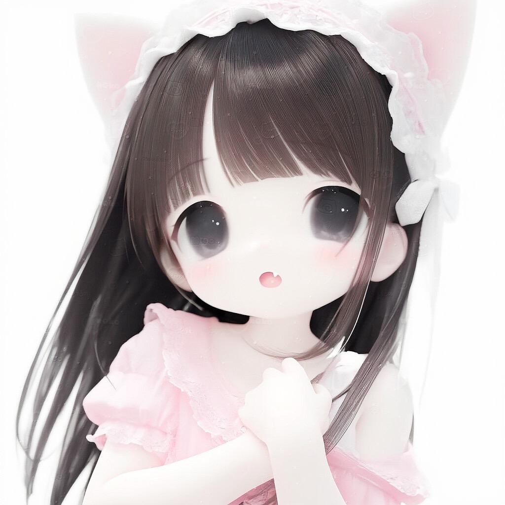 doll