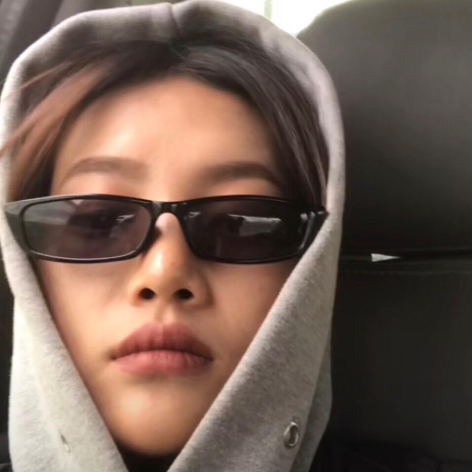 @老二 裕丰源特色豆面抿尖