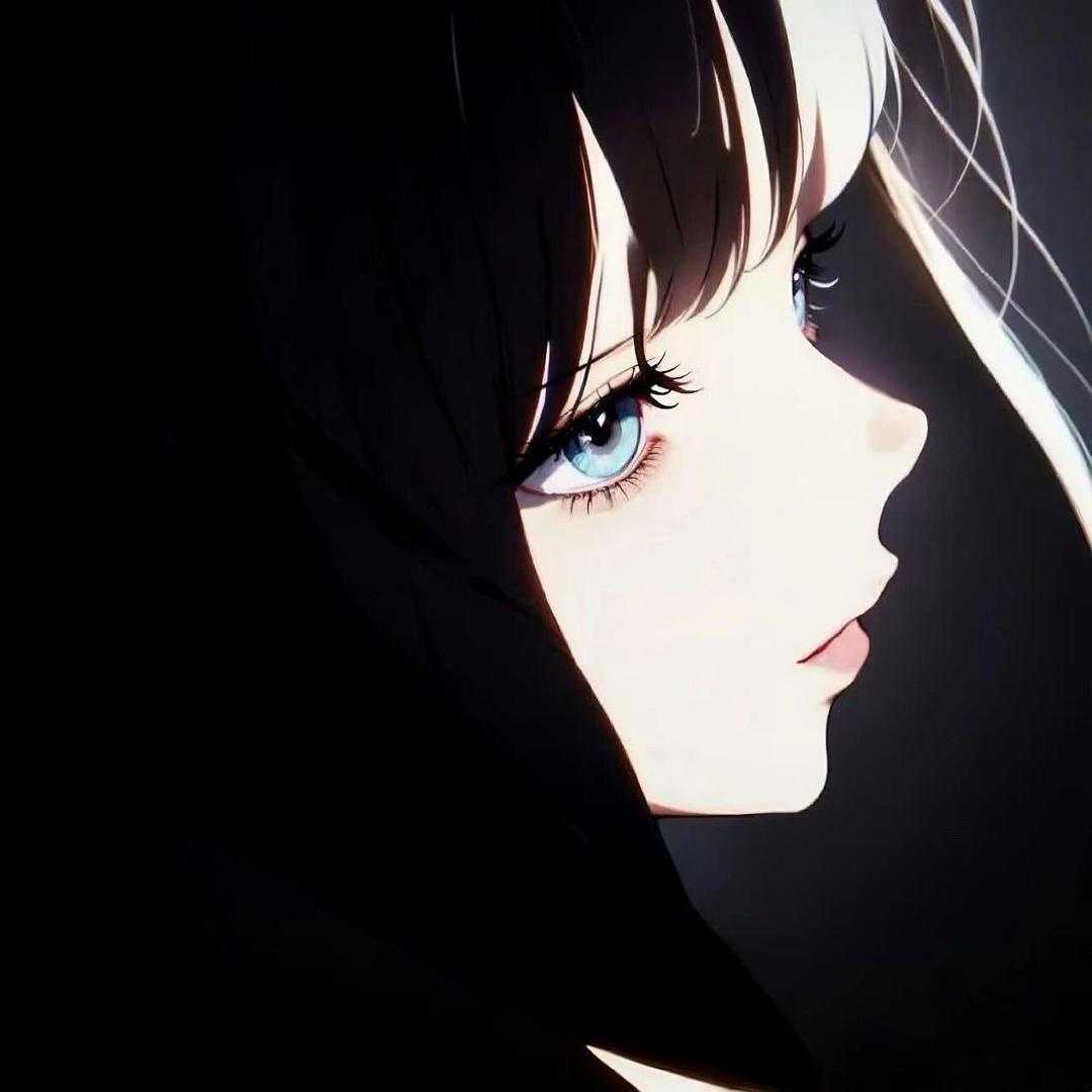 Zzzzz~