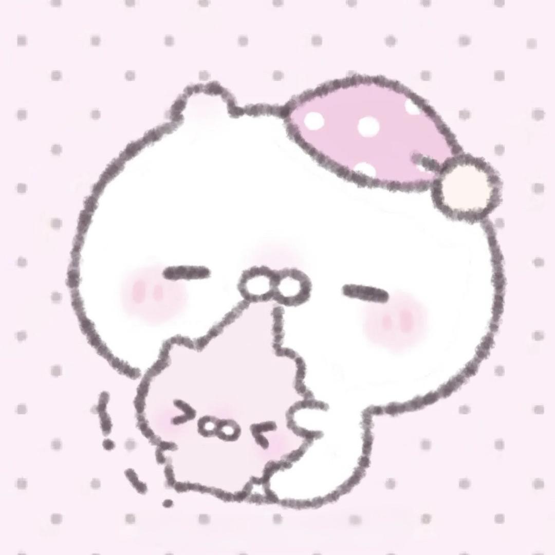 dokikiki（9.15生日版）
