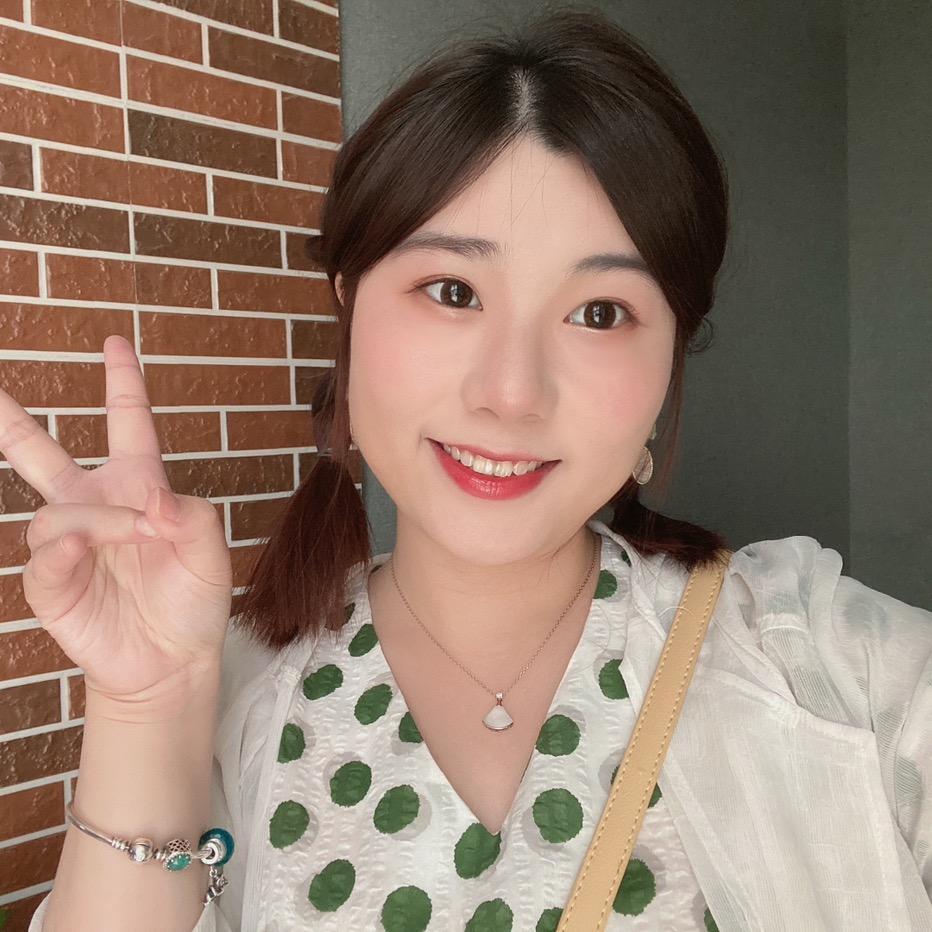 青青家大码女装现货号