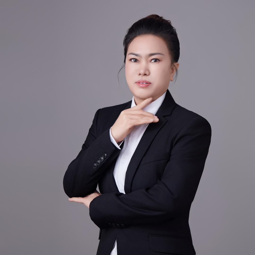 邵阳谢姐家电批发