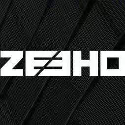 ZEEHO极核电动(惠州湖溪大道店)
