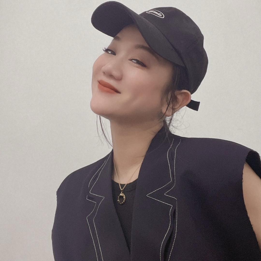 萍姐欧韩服饰1号仓