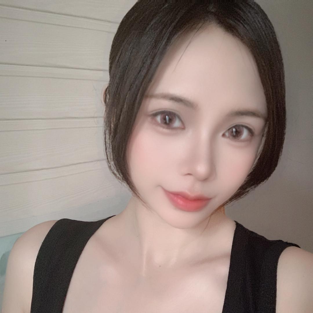 小樱同学