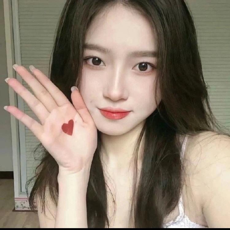 欣辰严选