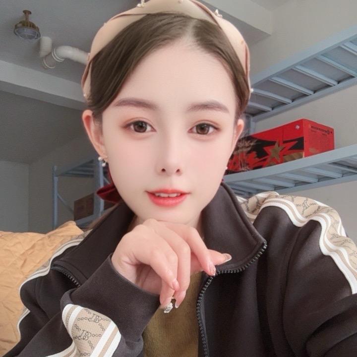 এ᭄ꦿ꯭樱花草এ