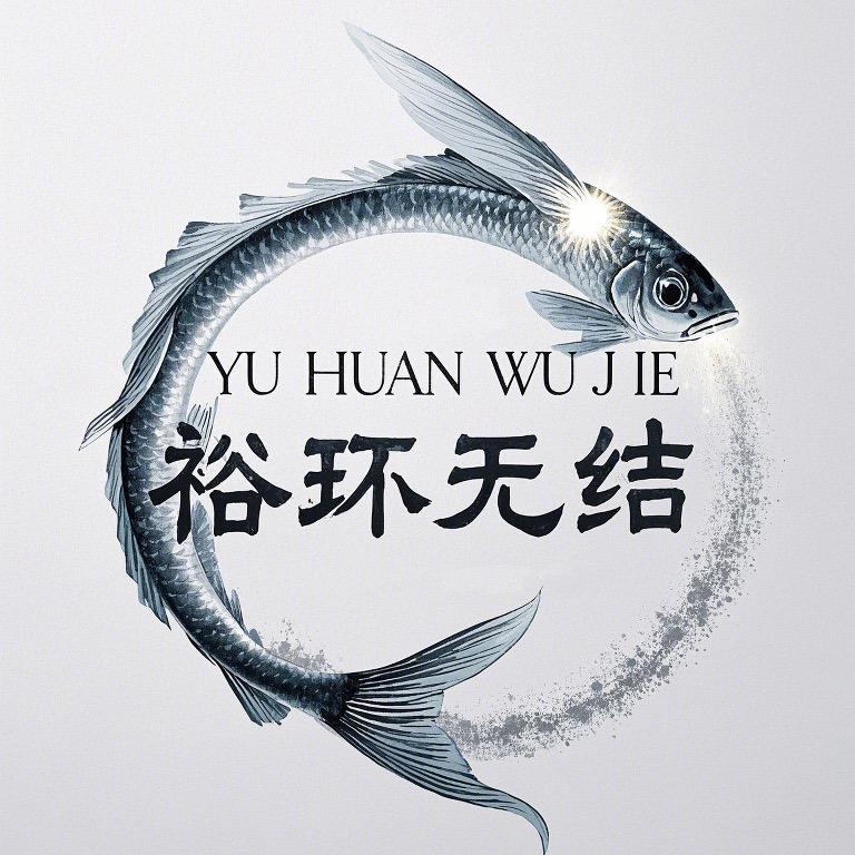 无结子线（主线）机