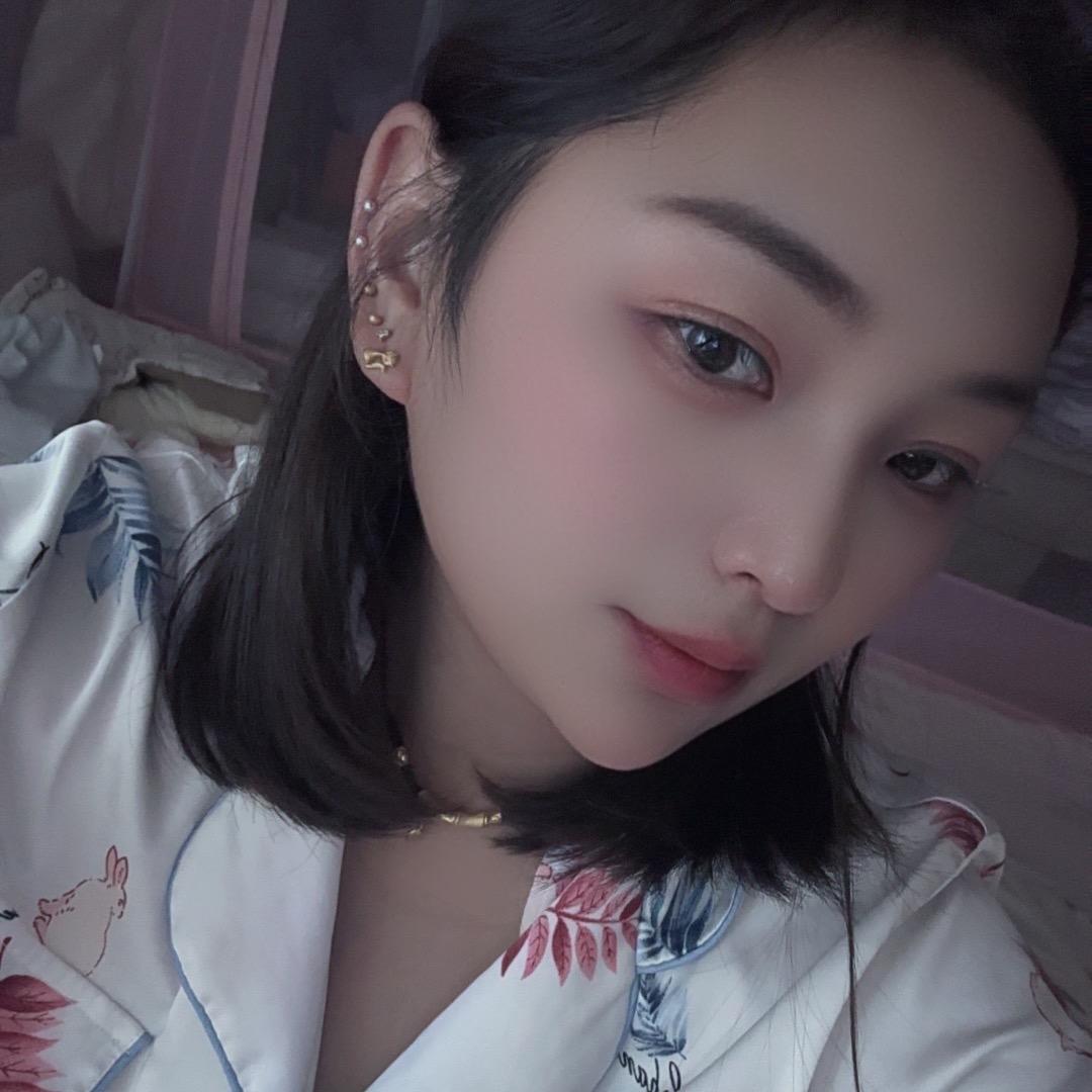 🍃🍃小钱