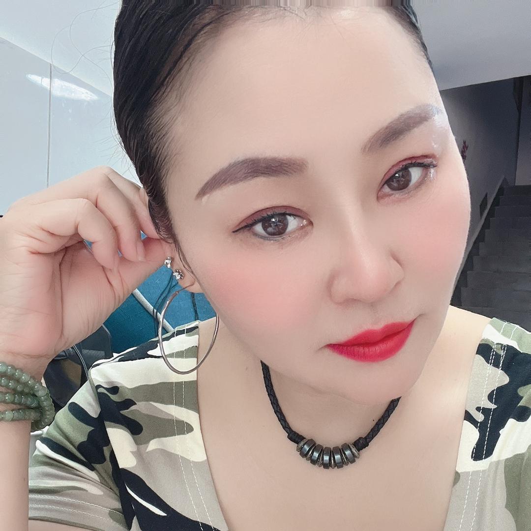 糖糖姐（晩上八点十分首播）