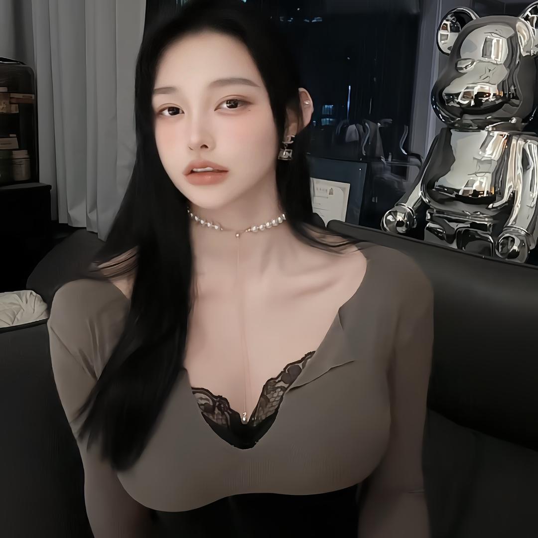 翟一