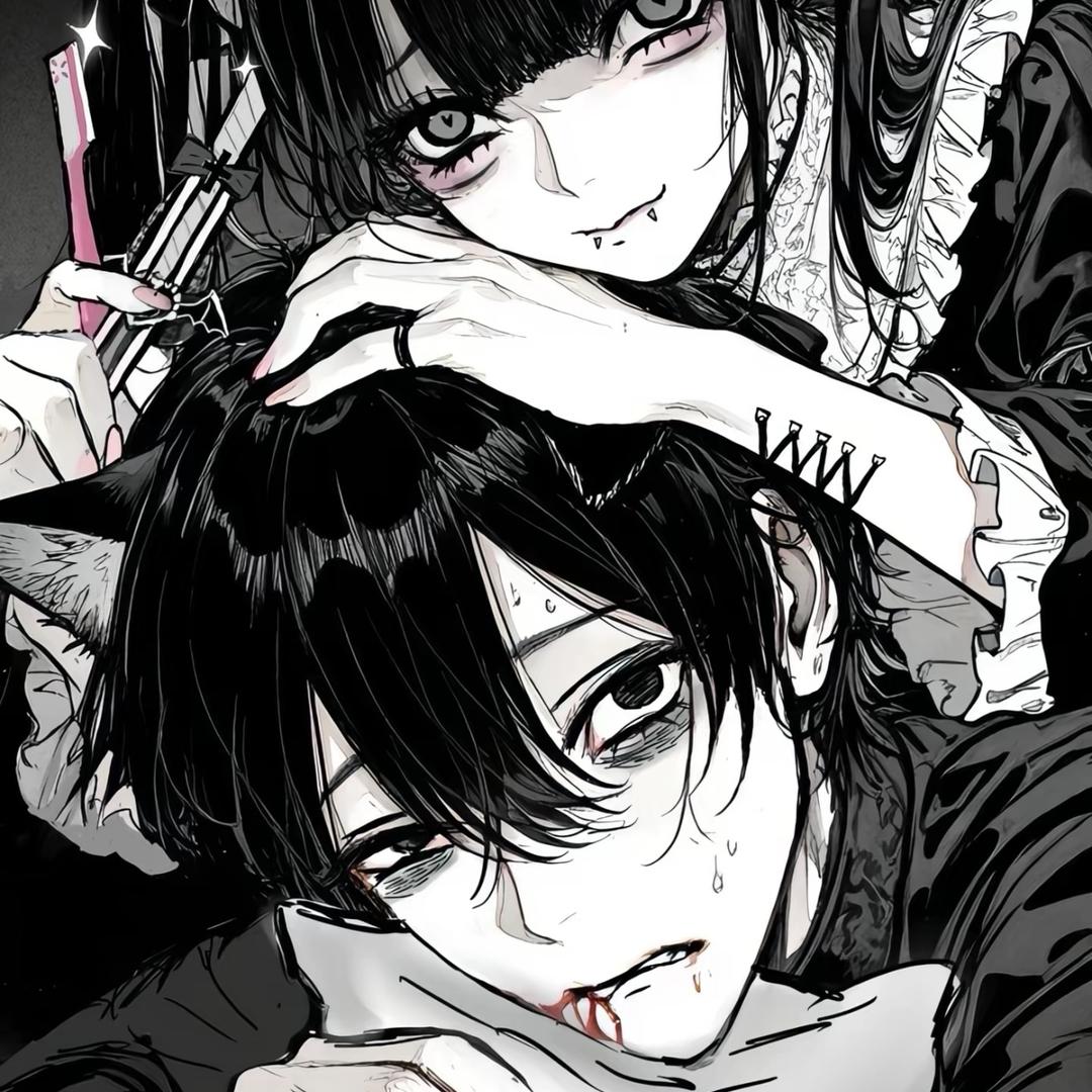 你比拼好饭还香