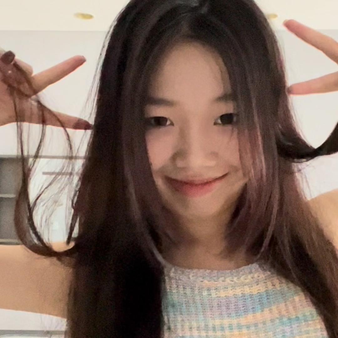 蒜泥