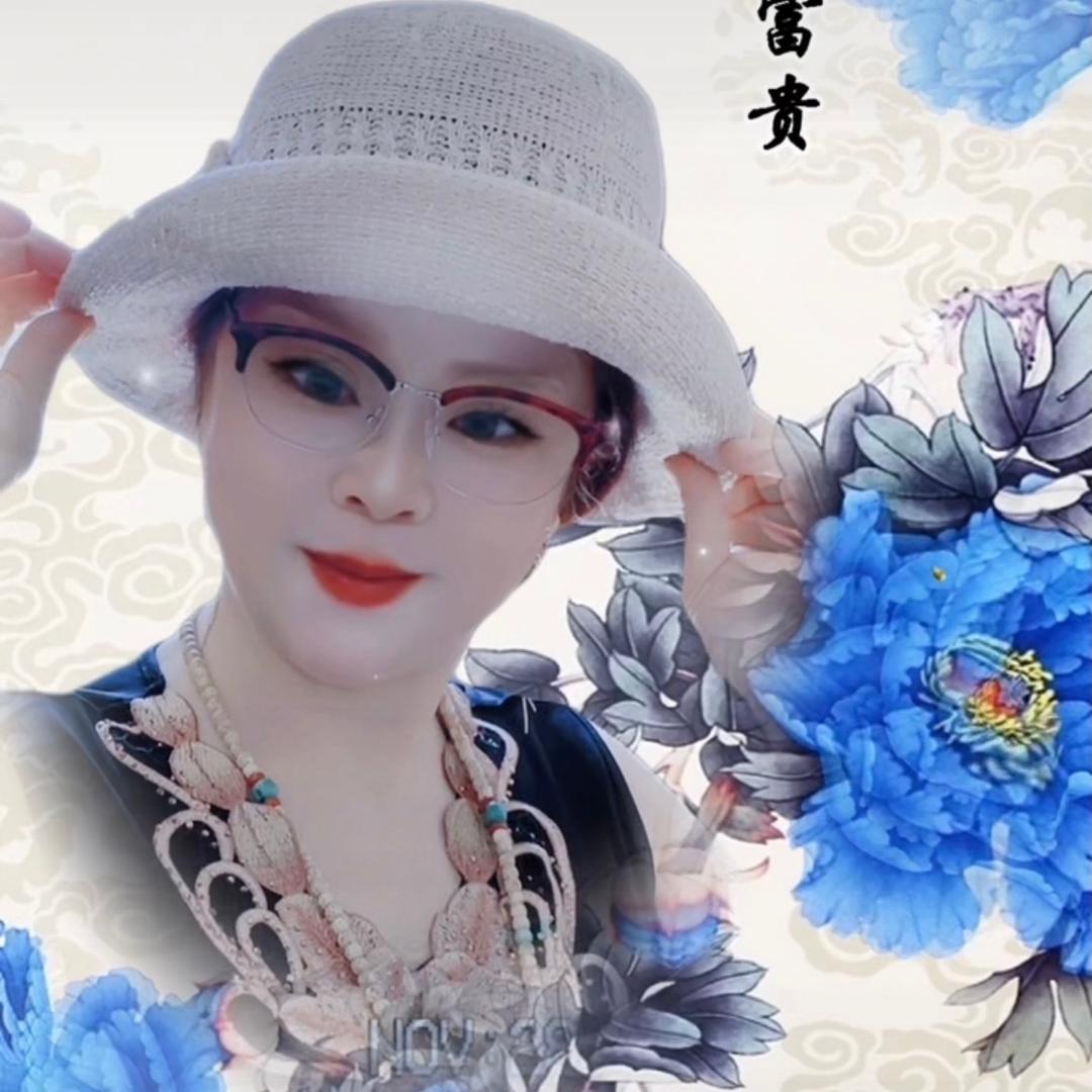 xiaonvren743