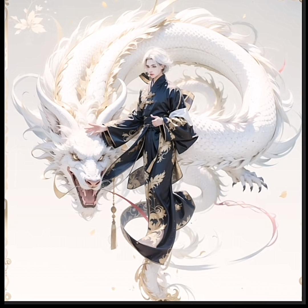 Lee金釗