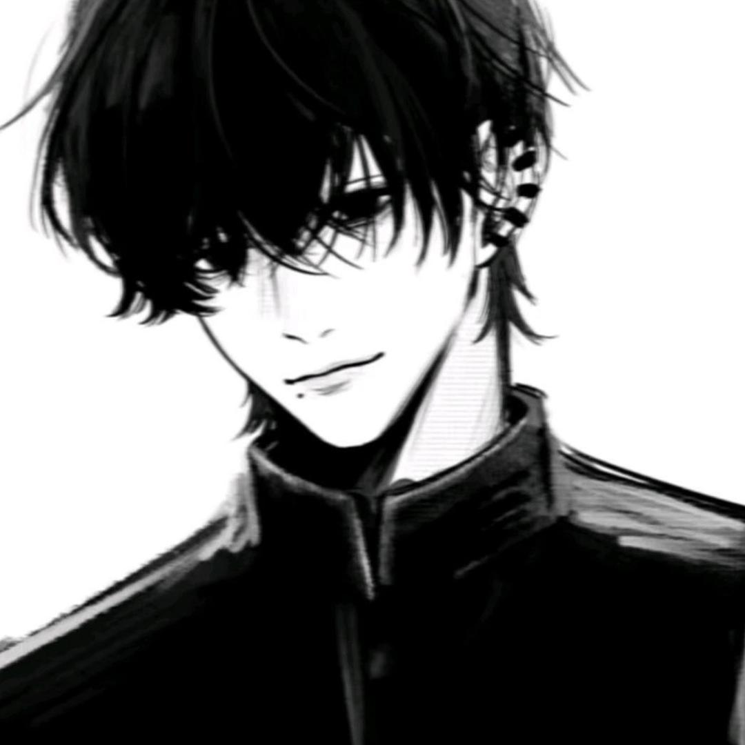 粽子（三角洲行动）