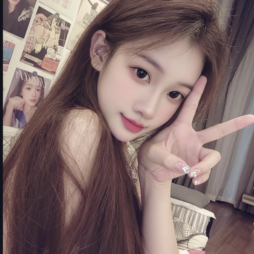 安宁🍓