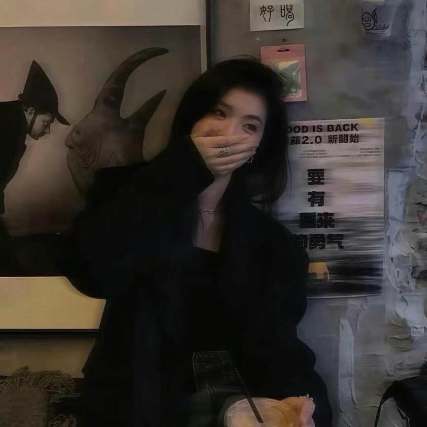 Xi❛‿˂̵u_ᥫᩣ