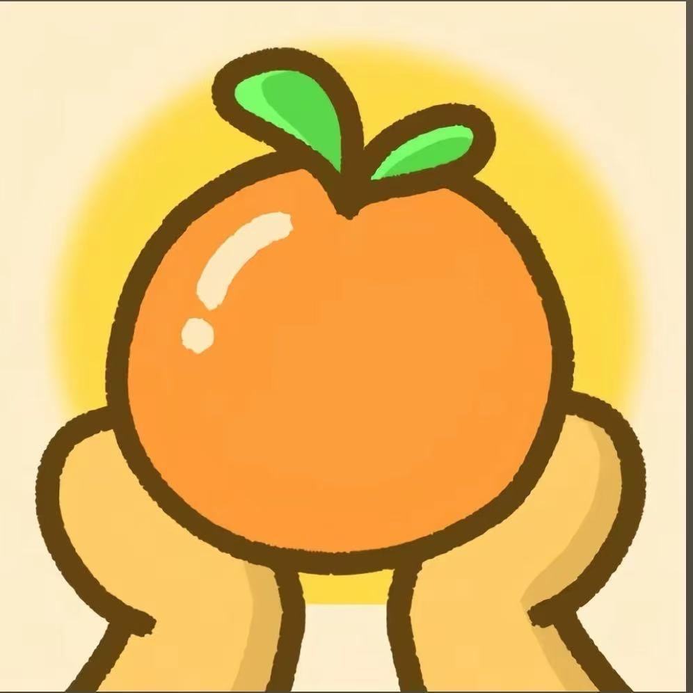 吕子辰