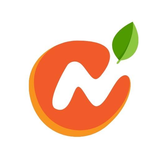 宁德生活网