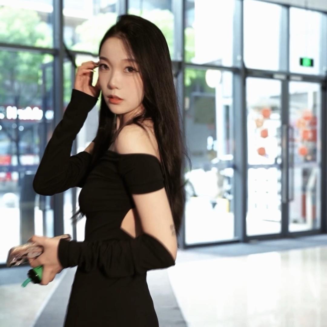 张张♍️
