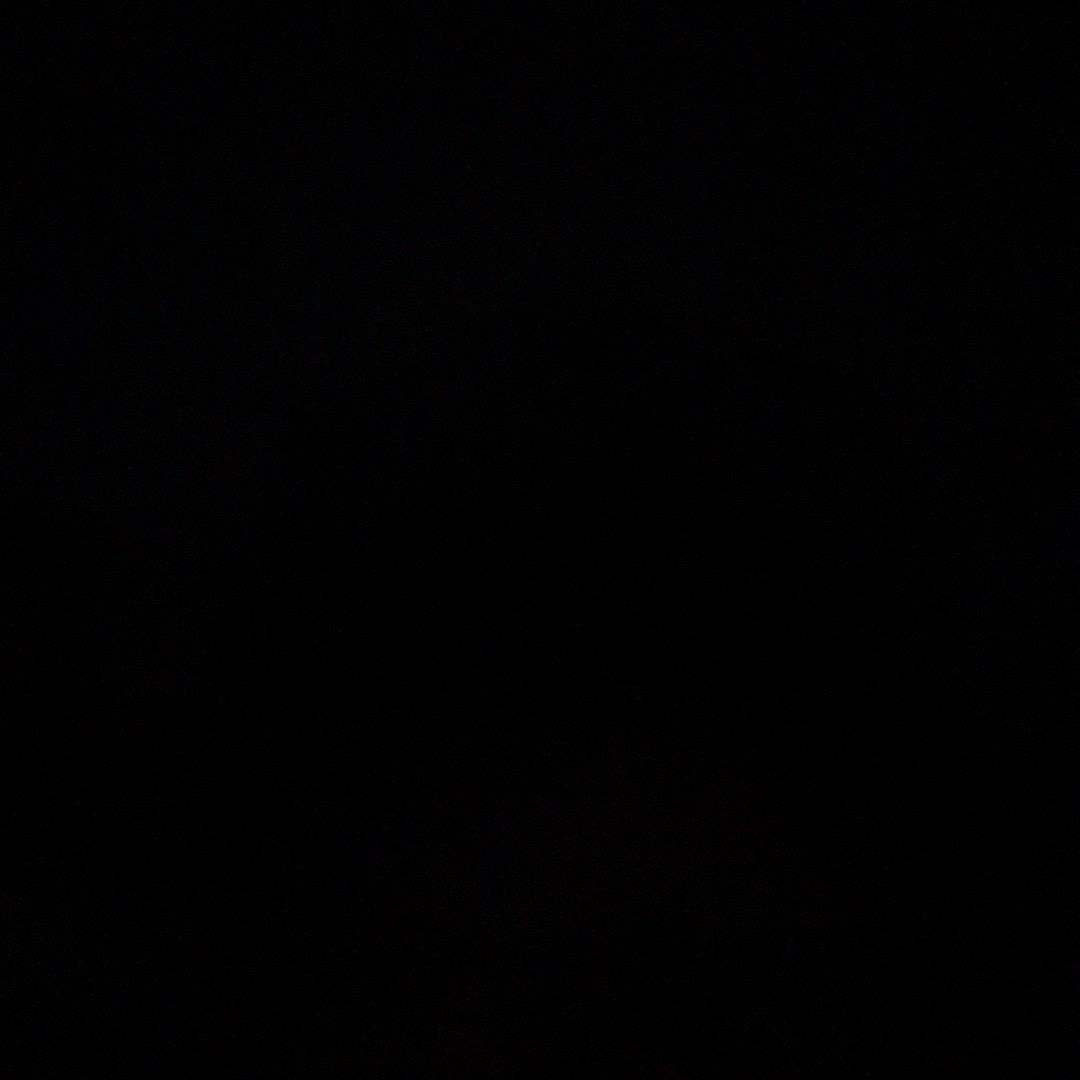 AAA通渠防水补漏维修