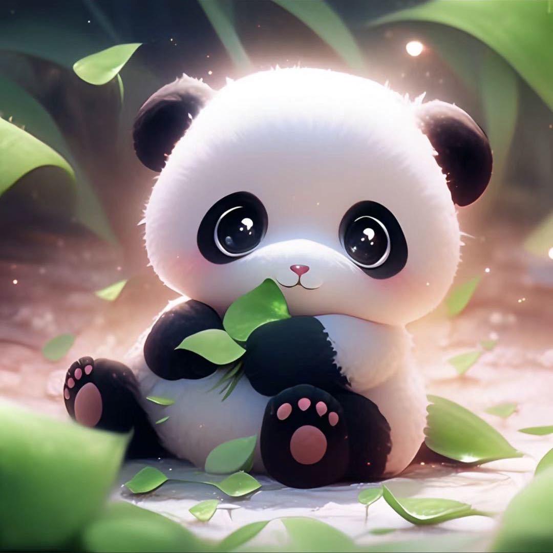 🌈开心就好1909