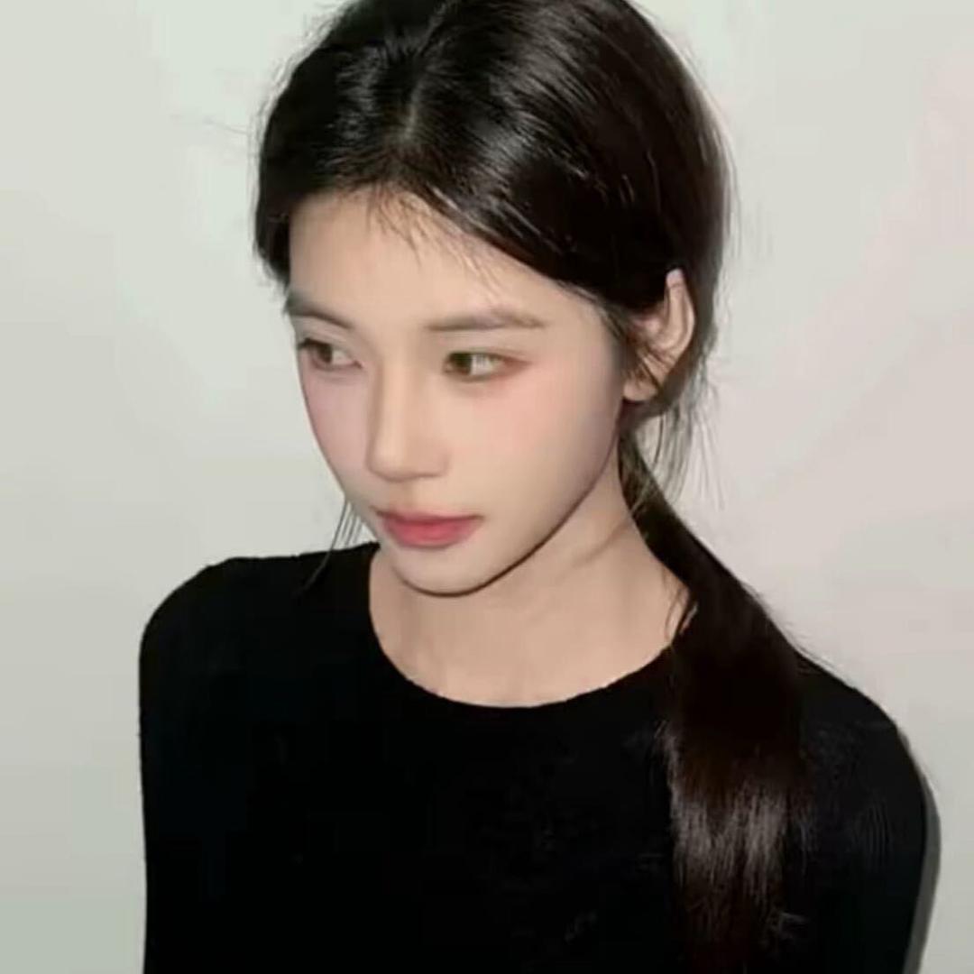 TvT