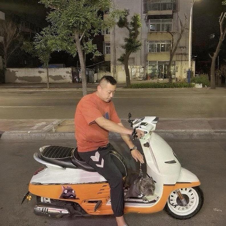 金巧匠打金铺 富贵