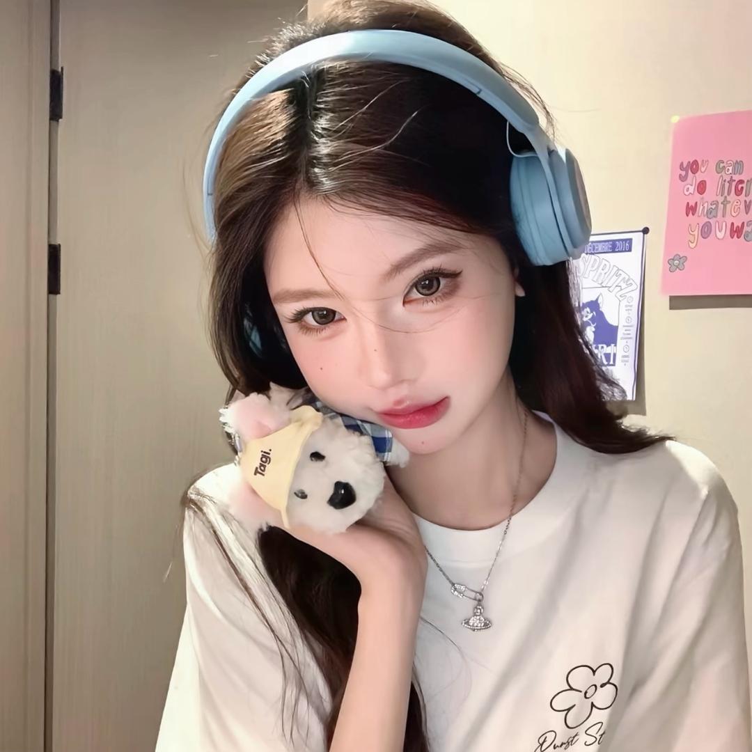 小晗不韩✨